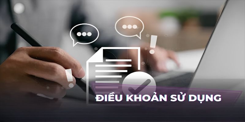 Sân chơi giải quyết tranh chấp công bằng, minh bạch