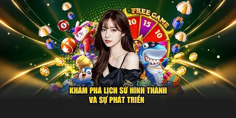 Giới thiệu 7Club về chứng nhận kinh doanh hợp pháp