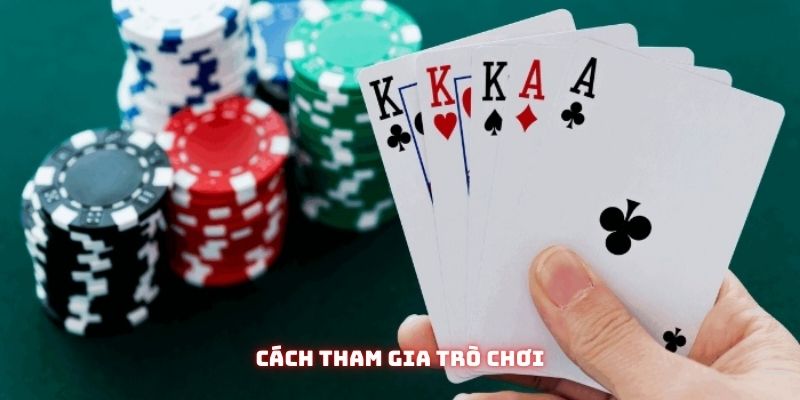 Gia nhập cộng đồng vui - thắng chất - giải trí đỉnh cao